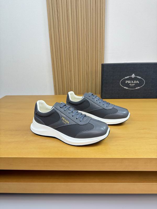 Prada sz38-44 hnq0138